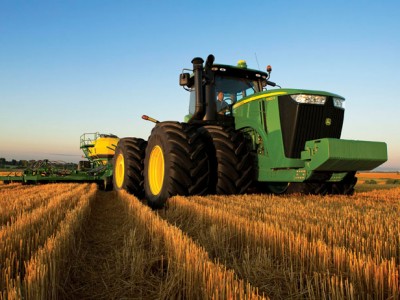 Get it going!!! Here's the description