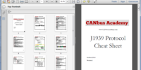 j1939_cheat_sheet_snapshot j1939_cheat_sheet_snapshot