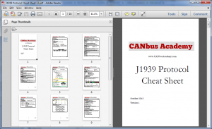 j1939_cheat_sheet_snapshot