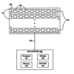 igor-ramos-patent8 igor-ramos-patent8